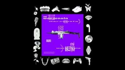 YTP-COLDWARATA [ITA]