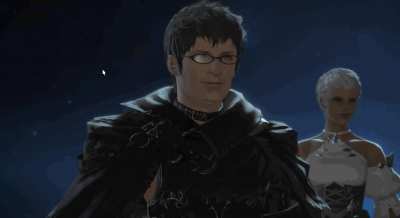 So, I forgot to disable some animation mods, while doing the rising event quest...