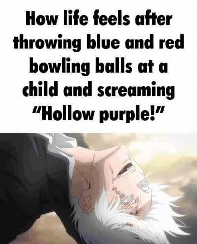 🫸🔵🔴🫷 🫴🟣