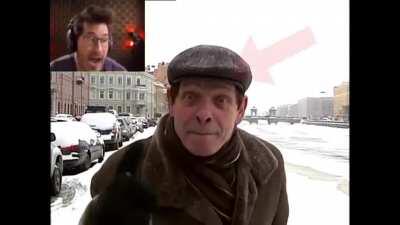 fart sex compilation (nigga bruh included!)