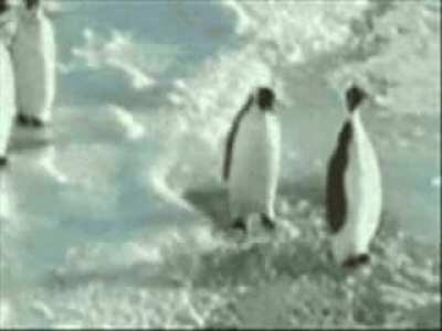 Please tell others about this