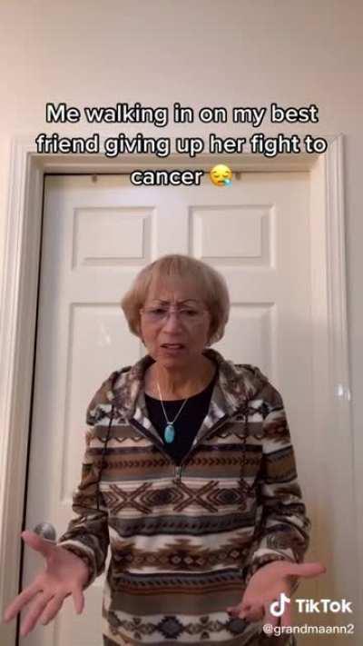 Justin Timberlake causes cancer