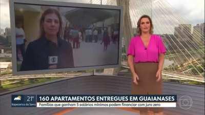 20 anos depois, aconteceu de novo: Zelda Merda