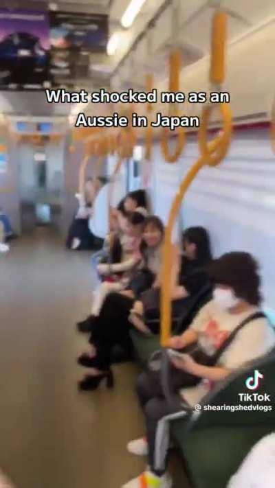 It’s there for a fucking reason