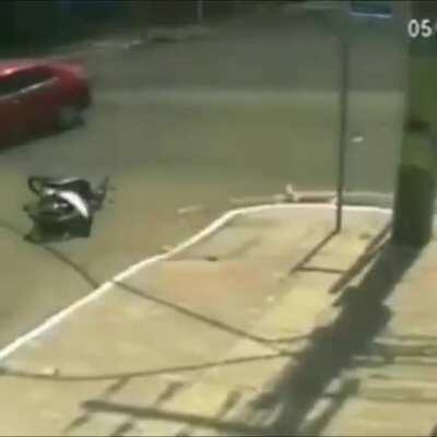 Pocket Pocket Pocket 😳👌