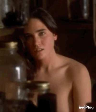 Jennifer Connelly