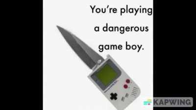 Are wii gonna have a problem?