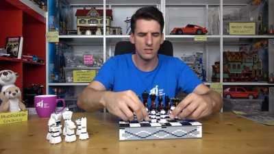 Adelige im Mittelalter sein wie: