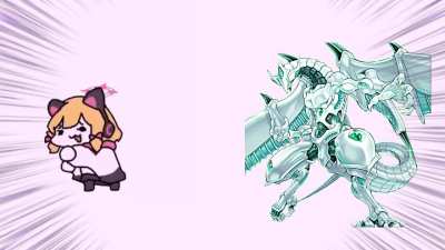 But when can we customize the music that plays?