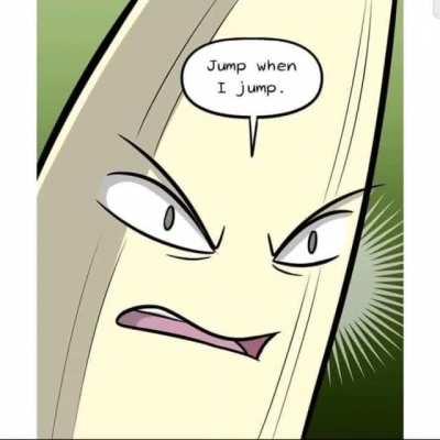 Not sure if this can stay here