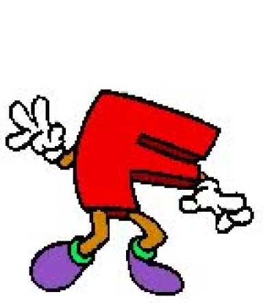 How to scare a Block Tales player: