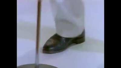 Happy Birthday Blue!!