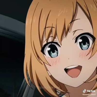 La china sabe lo que es bueno