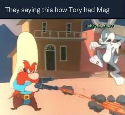 This shit killing me 😭😭😭