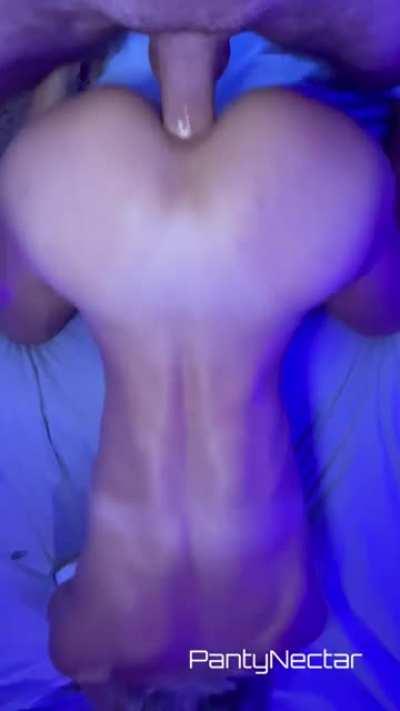 $3.50 OnlyFans ❤️ Link 👇