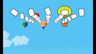 rat heaven: pajma party