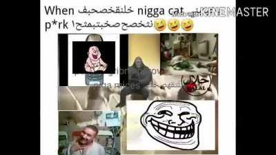 Nisga mices هبنثخصخصص free punjab novie 240px يخبتثخضحضحق٩غهلنرخثصصفهلخلخث 2011 سخيهيخصحص alah no pork كتحثجضجاحا 🤣🤣🤣🤣🤣😳😳😳😳😳😳😳 niga cat 👎🤬 halal mous 😍😍🤘نهلؤ٥هخحفانقيحفيصثةنم