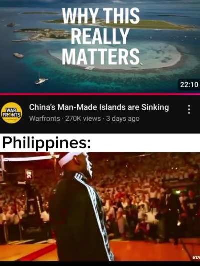 bro made their island using tofu dreg ☠️☠️ bro bought their island from temu ☠️☠️