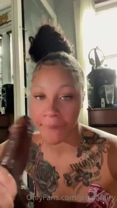 Jelsdafairy FULL Onlyfans mega, DM me if you’re interested 💰💰💰cheap 🔌