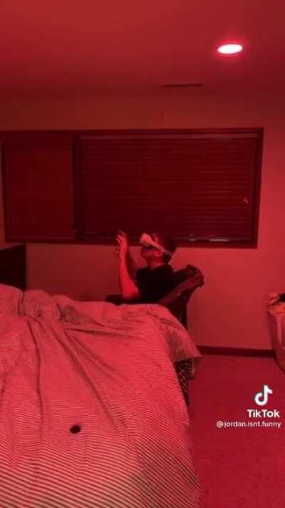 Saw this on tik tok, thought y'all might like it