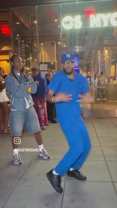 Who Remembers Mindless Behavior?