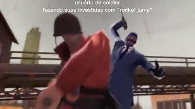Jogadores de Team Fortress 2 em 20 de abril 