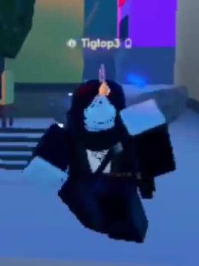 If it's lore that you want I'll give you everything