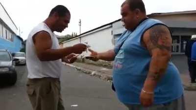 Shrek 6 (sau 7) - trailer