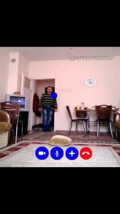 Üyemiz annesine sert yorumlar istiyor