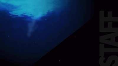 persona 3 reload if roger used a real gun