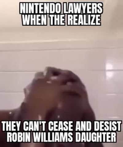 How will they ever recover😔😭😭😔😭???!?!????!