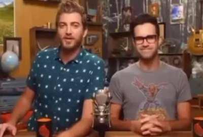 The age old question only some can answer 