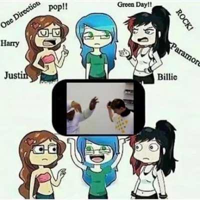 i can bleach the darkness out your mind