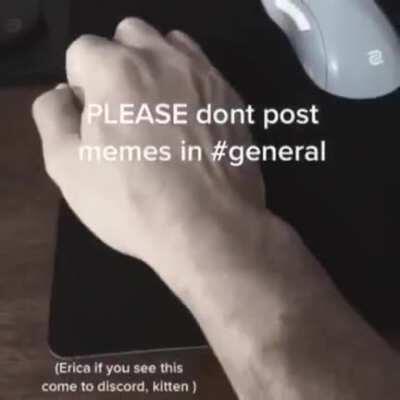 Even if its satire my eyes still hurt