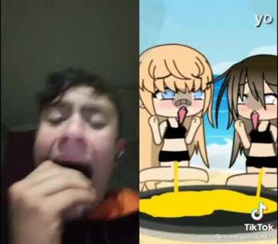 No existe oportunidad