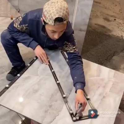 Where can I find a contractor like him