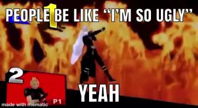 Need better punchline. Must research further.