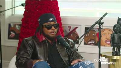 That’s Invasive 🤦🏾‍♂️