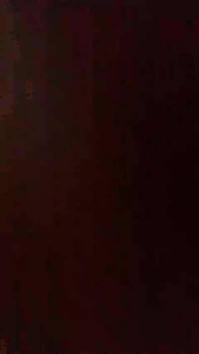 Yeah I'll come to the sexy magician's meetup, just let me change real quick [by u/AellaGirl] [xpost from r/RealGirls]