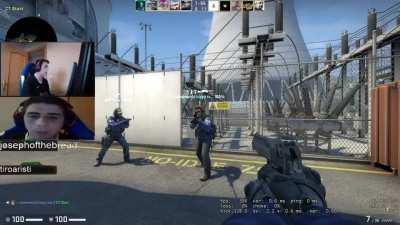 THERE WAS NO PROBLEM!!11!!1