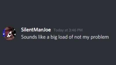 Someone please make a animated version of this