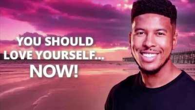 When that AJFA intro hits