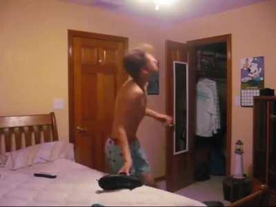 VS Tord, but it's wafflepwn