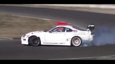 Her zaman en iyisiydi hala da öyle