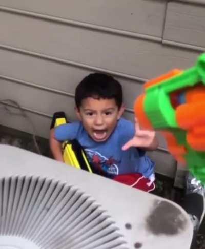 KiD BrUtAlLy MUrDerEd