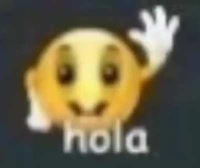 hola