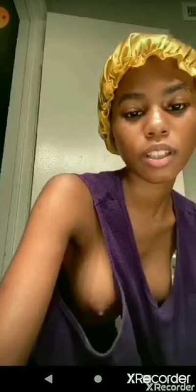 Instagram Nip Slip Compilation#2 👁️💎