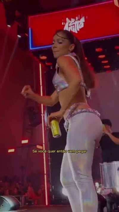 Anitta