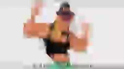 he تسعة أحد عشر مزحة لول free punjabi movie no scam no virus تسعة أحد عشر مزحة لول pawer uf alah