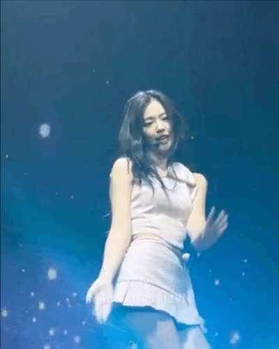 Such a fine woman you are girl 😍